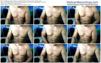 flirt4free-matthew-fire-12-16-2025-14-32-44