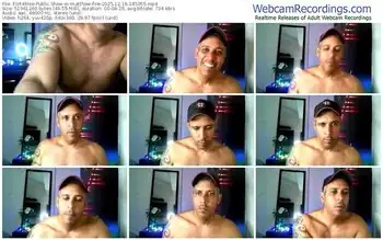 flirt4free-matthew-fire-12-16-2025-14-50-55