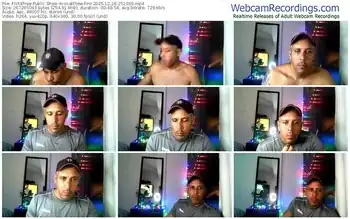 flirt4free-matthew-fire-12-16-2025-15-10-30