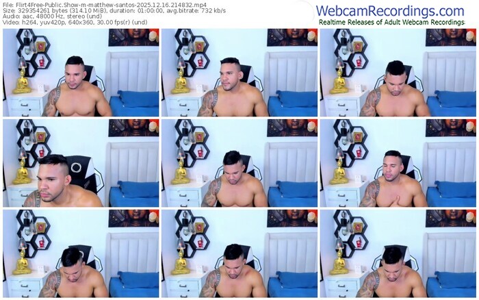 flirt4free-matthew-santos-12-16-2025-21-48-32