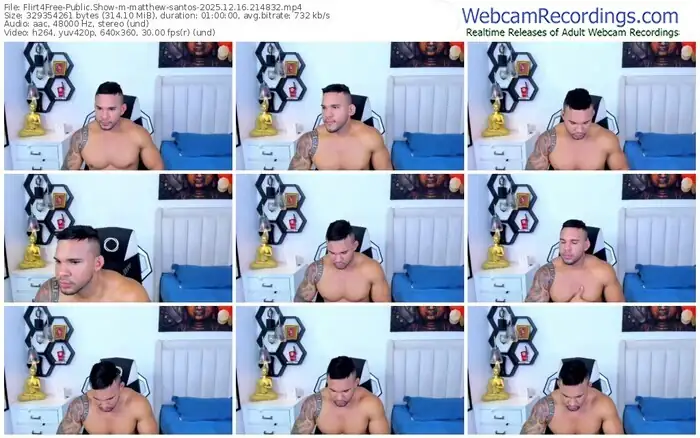 flirt4free-matthew-santos-12-16-2025-21-48-32