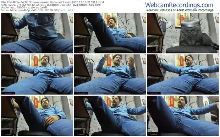 flirt4free-maximiliano-quintanas-12-16-2025-21-03-17