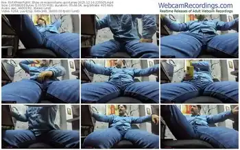 flirt4free-maximiliano-quintanas-12-16-2025-22-55-05