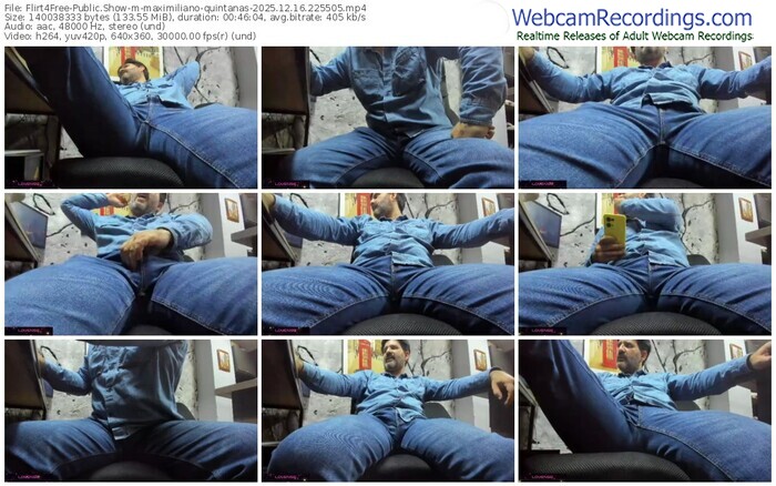 flirt4free-maximiliano-quintanas-12-16-2025-22-55-05