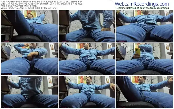 flirt4free-maximiliano-quintanas-12-16-2025-22-55-05