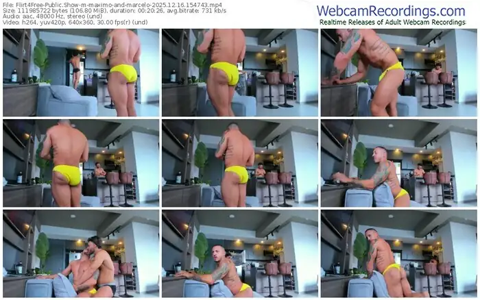 flirt4free-maximo-and-marcelo-12-16-2025-15-47-43