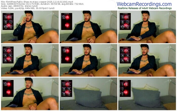 flirt4free-maxx-cooper-12-16-2025-01-16-41