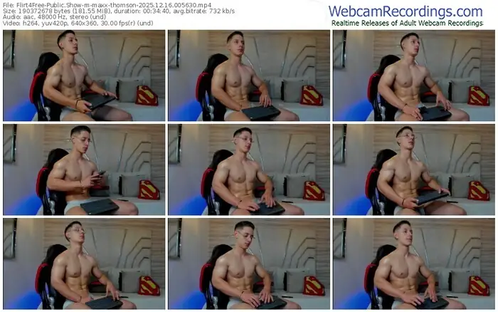 flirt4free-maxx-thomson-12-16-2025-00-56-30