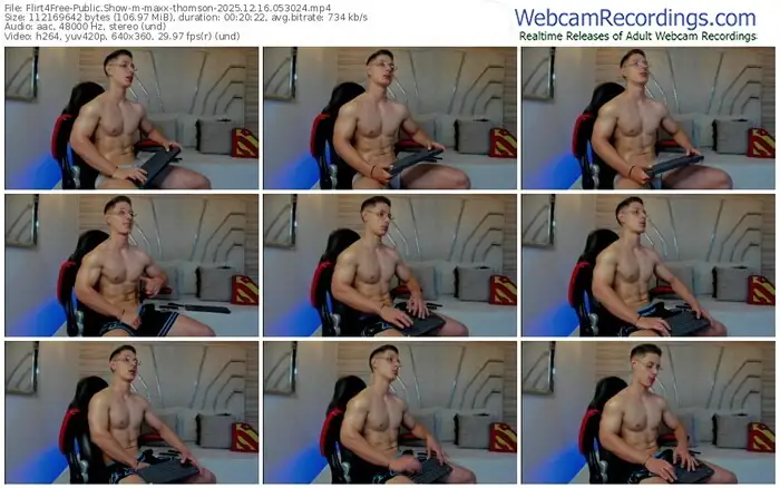 flirt4free-maxx-thomson-12-16-2025-05-30-24