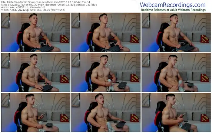 flirt4free-maxx-thomson-12-16-2025-06-44-17