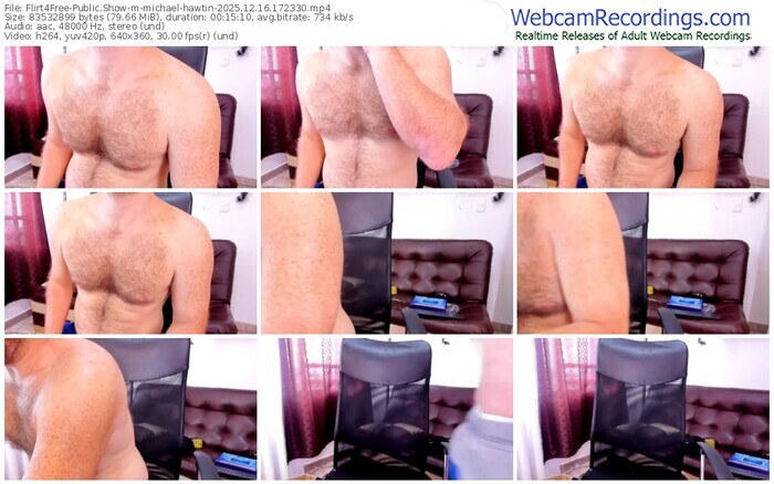 flirt4free-michael-hawtin-12-16-2025-17-23-30