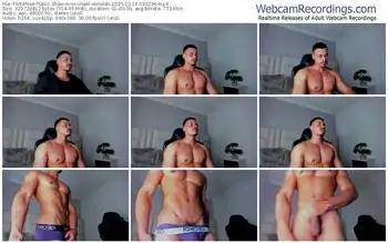 flirt4free-michael-reinolds-12-16-2025-03-22-36