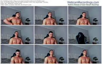 flirt4free-michael-reinolds-12-16-2025-05-34-51