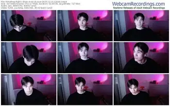 flirt4free-mick-love-12-16-2025-12-03-12