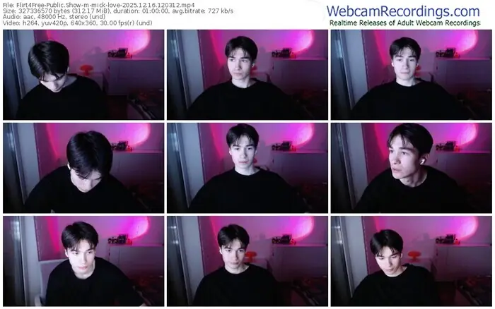 flirt4free-mick-love-12-16-2025-12-03-12