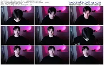 flirt4free-mick-love-12-16-2025-13-08-19