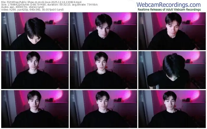 flirt4free-mick-love-12-16-2025-13-08-19