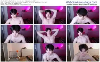 flirt4free-mick-love-12-16-2025-14-09-57