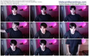 flirt4free-mick-love-12-16-2025-15-09-55