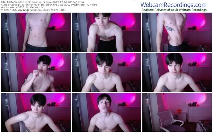 flirt4free-mick-love-12-16-2025-20-36-43