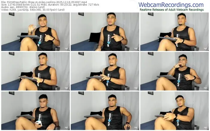 flirt4free-mike-coollins-12-16-2025-05-39-37