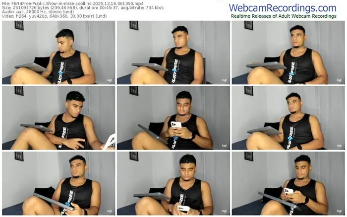 flirt4free-mike-coollins-12-16-2025-06-13-50