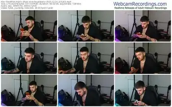 flirt4free-mike-platano-12-16-2025-21-52-03