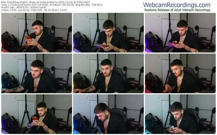flirt4free-mike-platano-12-16-2025-21-52-03