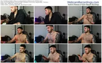 flirt4free-mike-platano-12-16-2025-23-45-22