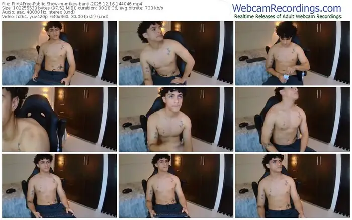 flirt4free-mikey-banji-12-16-2025-14-40-46