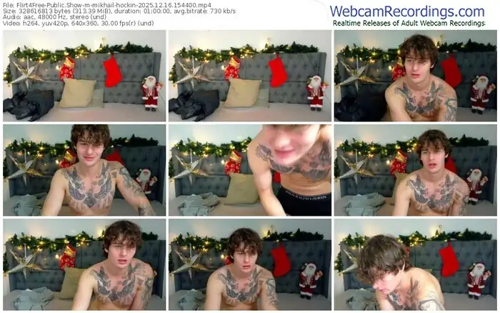 flirt4free-mikhail-hockin-12-16-2025-15-44-00