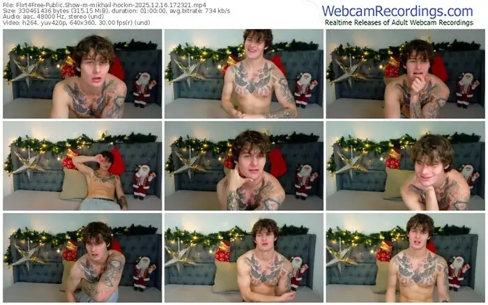 flirt4free-mikhail-hockin-12-16-2025-17-23-21