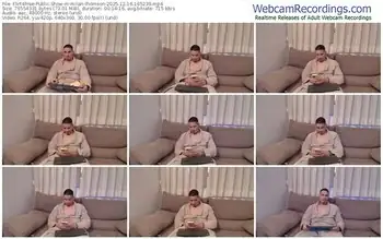 flirt4free-milan-thomson-12-16-2025-16-52-39