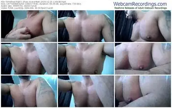 flirt4free-morttek-12-16-2025-12-44-38