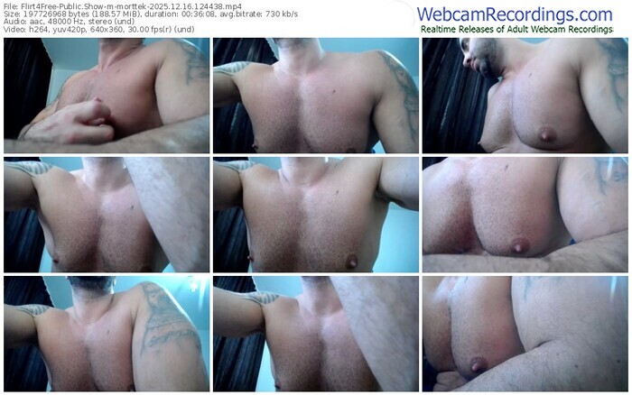 flirt4free-morttek-12-16-2025-12-44-38