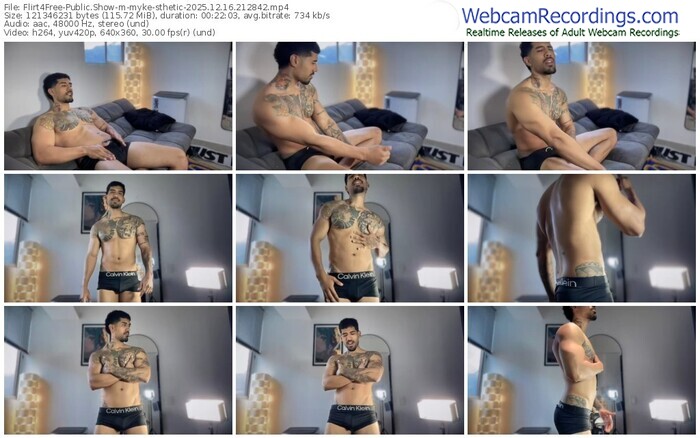 flirt4free-myke-sthetic-12-16-2025-21-28-42