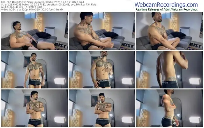 flirt4free-myke-sthetic-12-16-2025-21-28-42