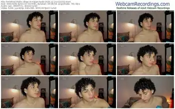 flirt4free-natan-kade-12-16-2025-02-03-32