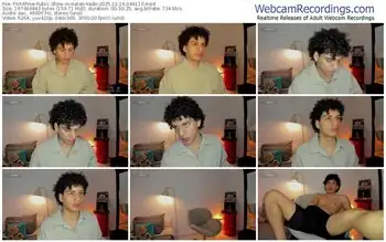 flirt4free-natan-kade-12-16-2025-04-41-10