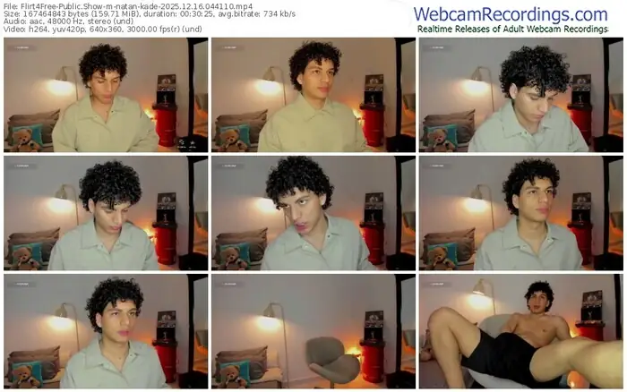 flirt4free-natan-kade-12-16-2025-04-41-10