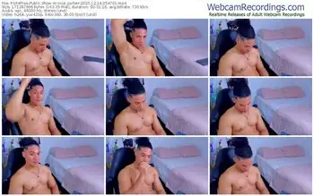 flirt4free-nick-cartier-12-16-2025-05-47-01