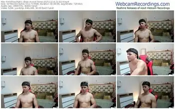 flirt4free-nick-finne-12-16-2025-21-31-14