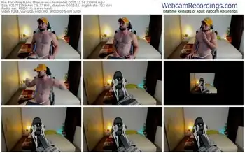 flirt4free-nick-hernandez-12-16-2025-23-33-58