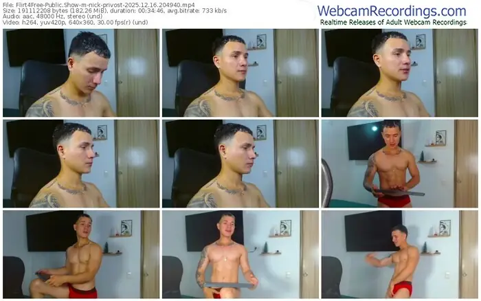 flirt4free-nick-privost-12-16-2025-20-49-40