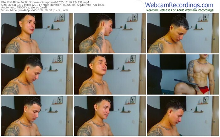 flirt4free-nick-privost-12-16-2025-22-48-38