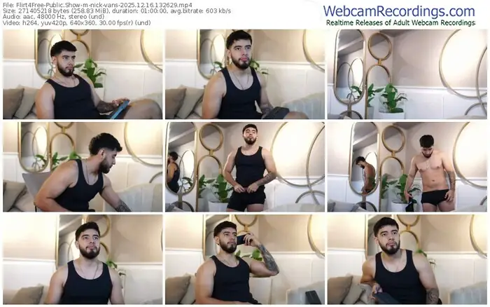 flirt4free-nick-vans-12-16-2025-13-26-29
