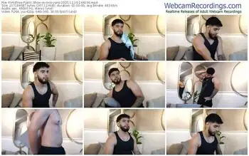 flirt4free-nick-vans-12-16-2025-14-40-36