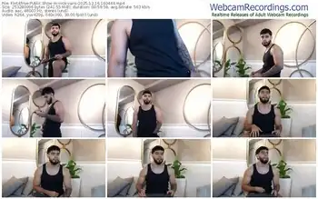 flirt4free-nick-vans-12-16-2025-16-04-44