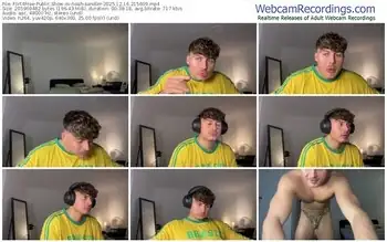 flirt4free-noah-sandler-12-16-2025-21-56-09