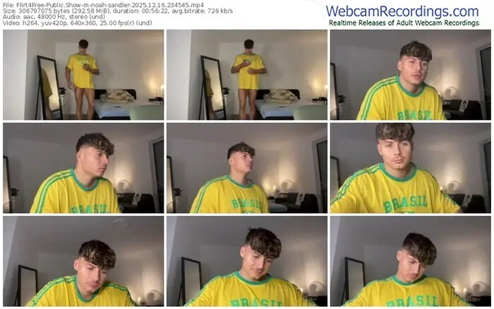 flirt4free-noah-sandler-12-16-2025-23-45-45